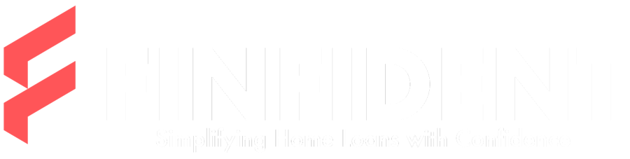 Finfident